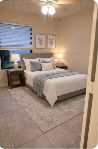 2836 Stoneway Lane C, Fort Pierce, FL 34982