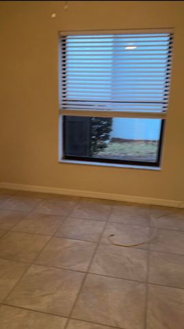 2836 Stoneway Lane C, Fort Pierce, FL 34982