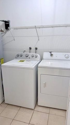 2836 Stoneway Lane C, Fort Pierce, FL 34982