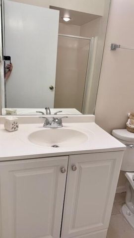 2836 Stoneway Lane C, Fort Pierce, FL 34982