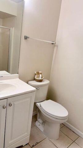 2836 Stoneway Lane C, Fort Pierce, FL 34982