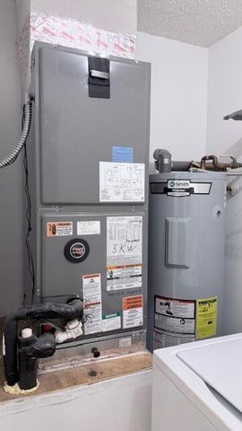 2836 Stoneway Lane C, Fort Pierce, FL 34982