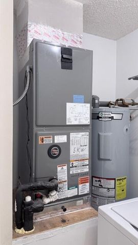 2836 Stoneway Lane C, Fort Pierce, FL 34982