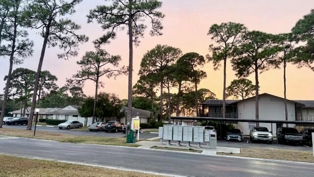 2836 Stoneway Lane C, Fort Pierce, FL 34982