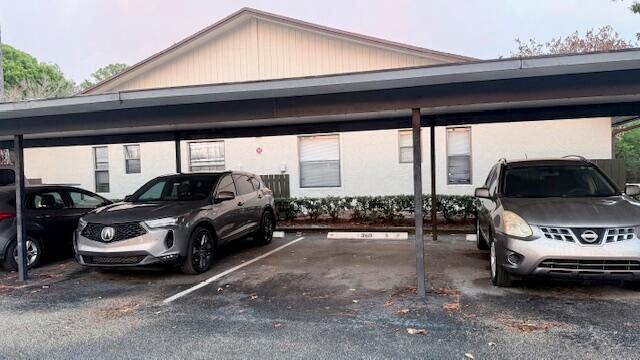 2836 Stoneway Lane C, Fort Pierce, FL 34982