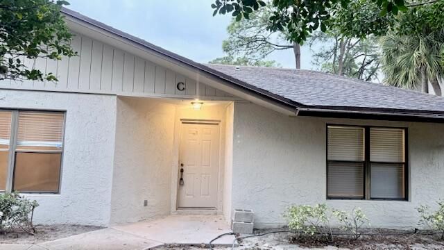 2836 Stoneway Lane C, Fort Pierce, FL 34982