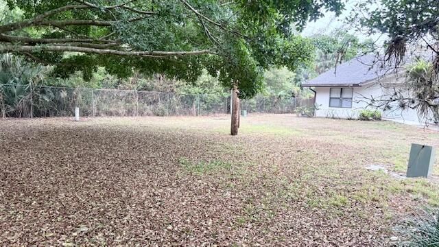 2836 Stoneway Lane C, Fort Pierce, FL 34982