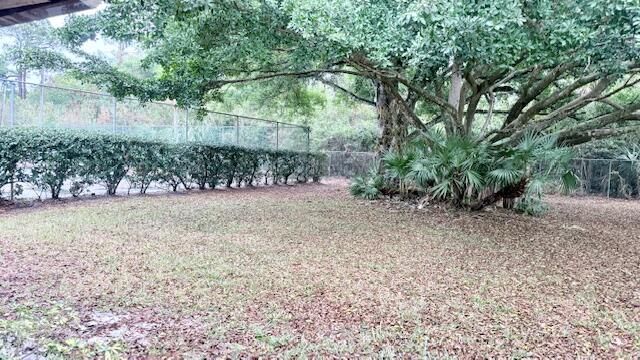 2836 Stoneway Lane C, Fort Pierce, FL 34982