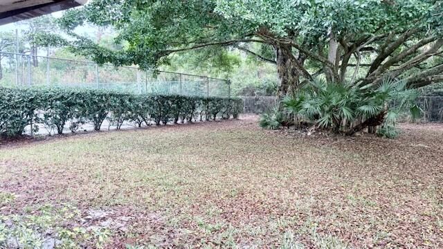 2836 Stoneway Lane C, Fort Pierce, FL 34982