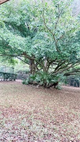 2836 Stoneway Lane C, Fort Pierce, FL 34982