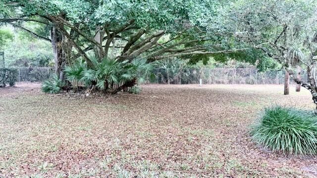 2836 Stoneway Lane C, Fort Pierce, FL 34982