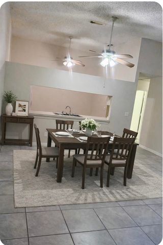 2836 Stoneway Lane C, Fort Pierce, FL 34982