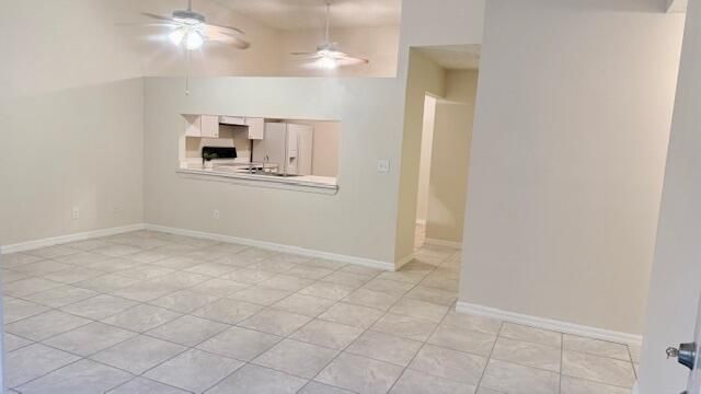 2836 Stoneway Lane C, Fort Pierce, FL 34982
