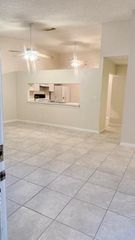 2836 Stoneway Lane C, Fort Pierce, FL 34982