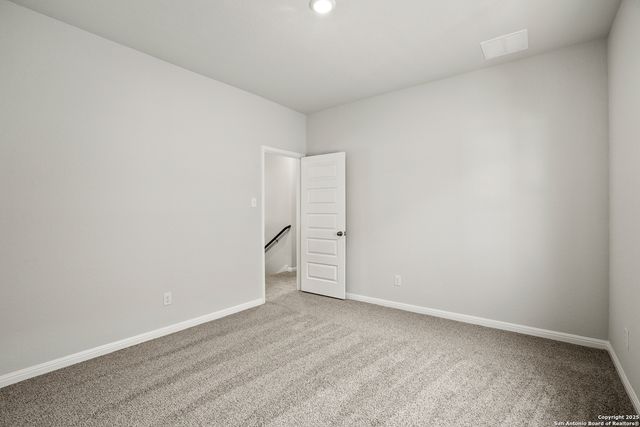 4303 Wichita Woods, San Antonio, TX 78245