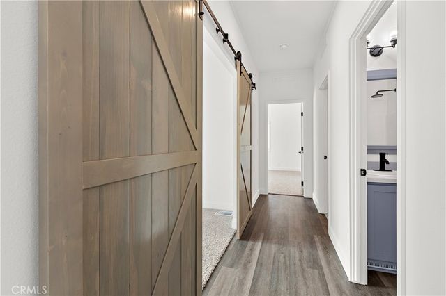 2755 Arrow Highway 169, La Verne, CA 91750