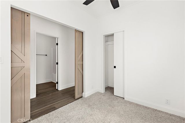 2755 Arrow Highway 169, La Verne, CA 91750