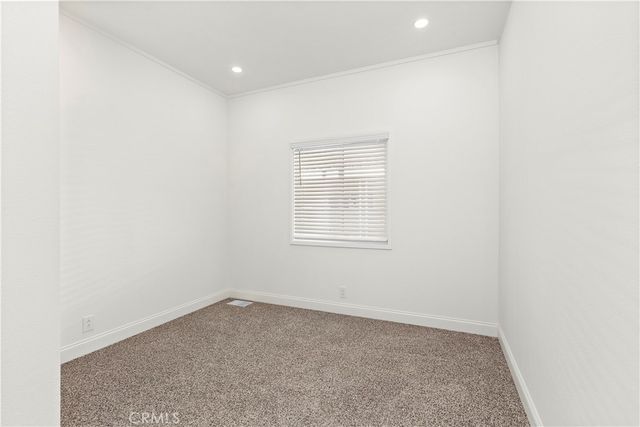 2755 Arrow Highway 169, La Verne, CA 91750