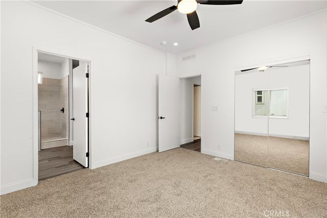 2755 Arrow Highway 169, La Verne, CA 91750