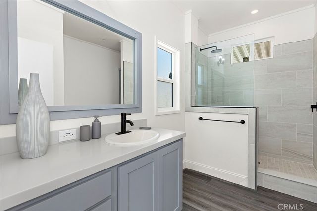 2755 Arrow Highway 169, La Verne, CA 91750