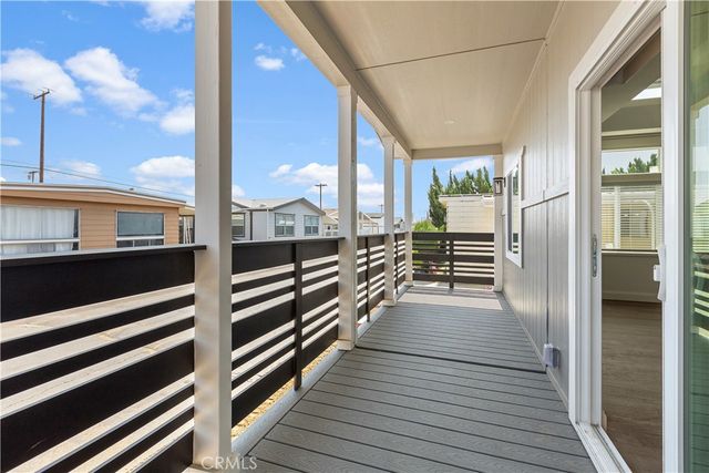 2755 Arrow Highway 169, La Verne, CA 91750