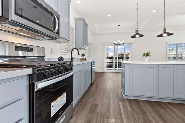 2755 Arrow Highway 169, La Verne, CA 91750