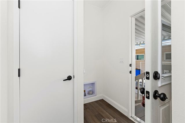 2755 Arrow Highway 169, La Verne, CA 91750