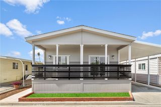 2755 Arrow Highway 169, La Verne, CA 91750