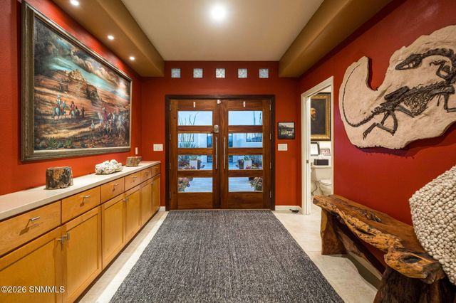 5657 Calle De Paradise, Las Cruces, NM 88011