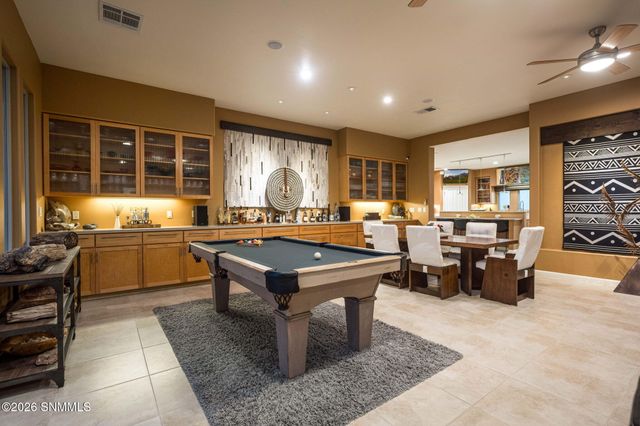 5657 Calle De Paradise, Las Cruces, NM 88011