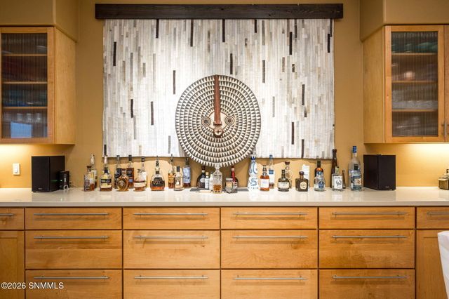 5657 Calle De Paradise, Las Cruces, NM 88011