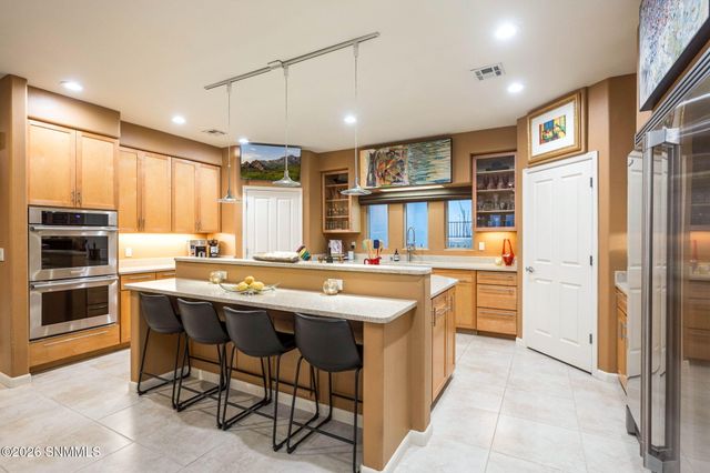 5657 Calle De Paradise, Las Cruces, NM 88011