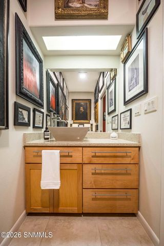5657 Calle De Paradise, Las Cruces, NM 88011