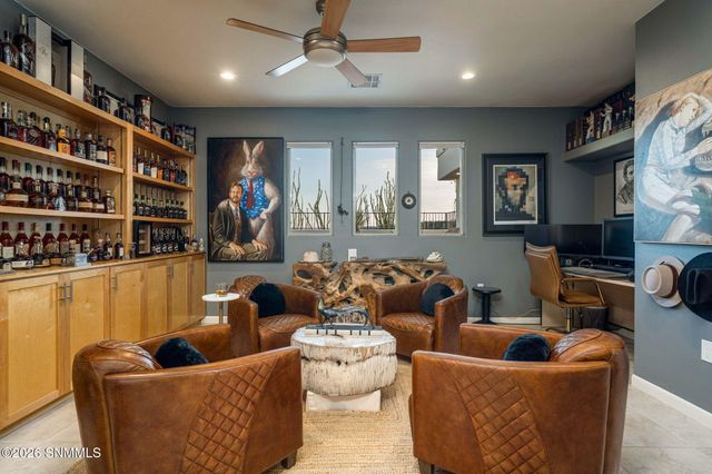 5657 Calle De Paradise, Las Cruces, NM 88011
