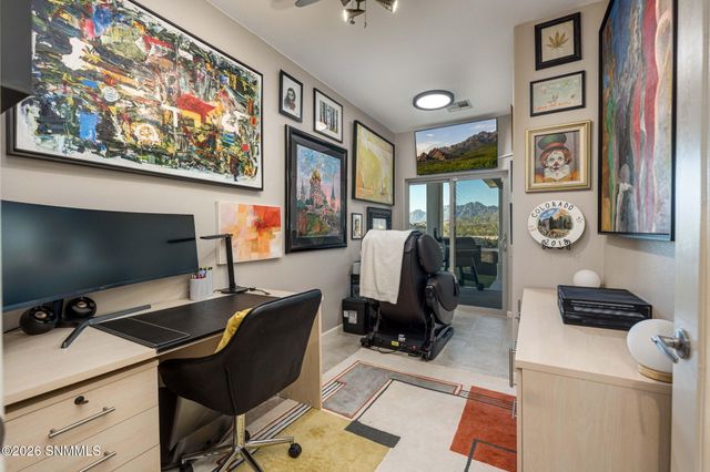 5657 Calle De Paradise, Las Cruces, NM 88011