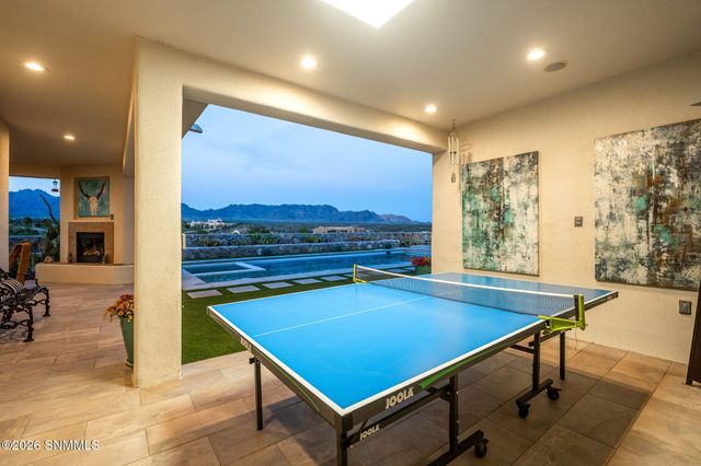 5657 Calle De Paradise, Las Cruces, NM 88011