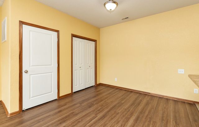 2406 NE Oak Drive 3, Ankeny, IA 50021