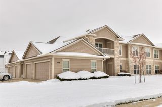 2406 NE Oak Drive 3, Ankeny, IA 50021
