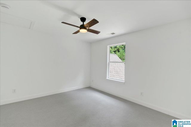 128 TIMBER COVE, Pelham, AL 35124