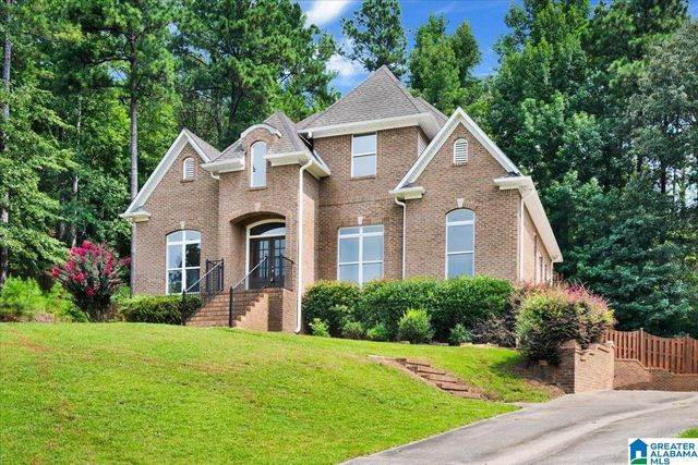 128 TIMBER COVE, Pelham, AL 35124