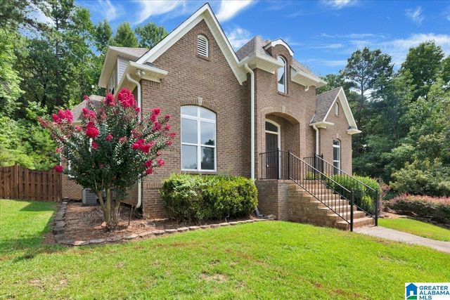 128 TIMBER COVE, Pelham, AL 35124