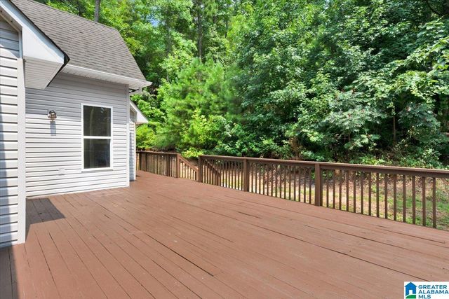 128 TIMBER COVE, Pelham, AL 35124