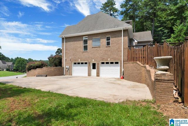128 TIMBER COVE, Pelham, AL 35124