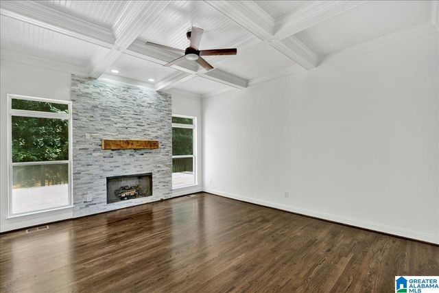 128 TIMBER COVE, Pelham, AL 35124