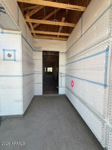 19033 W MARYLAND Avenue, Waddell, AZ 85355