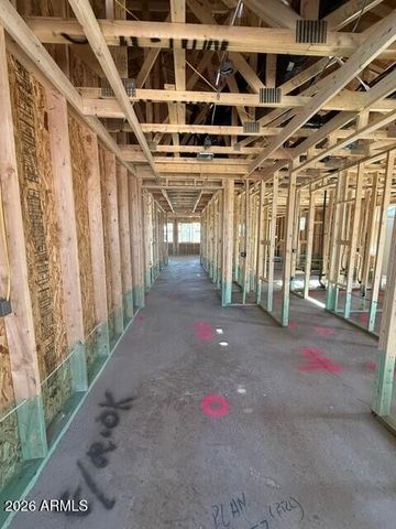 19033 W MARYLAND Avenue, Waddell, AZ 85355