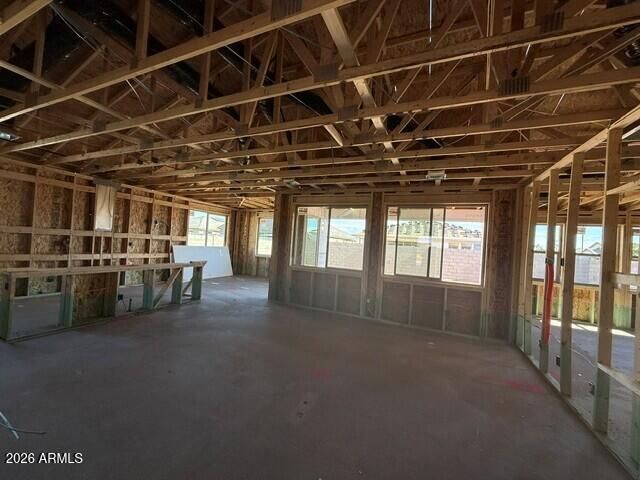 19033 W MARYLAND Avenue, Waddell, AZ 85355