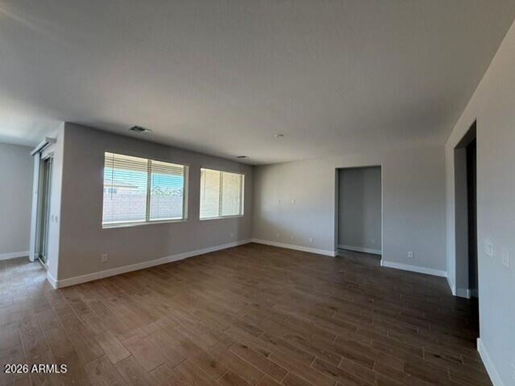 19033 W MARYLAND Avenue, Waddell, AZ 85355 — photo 2