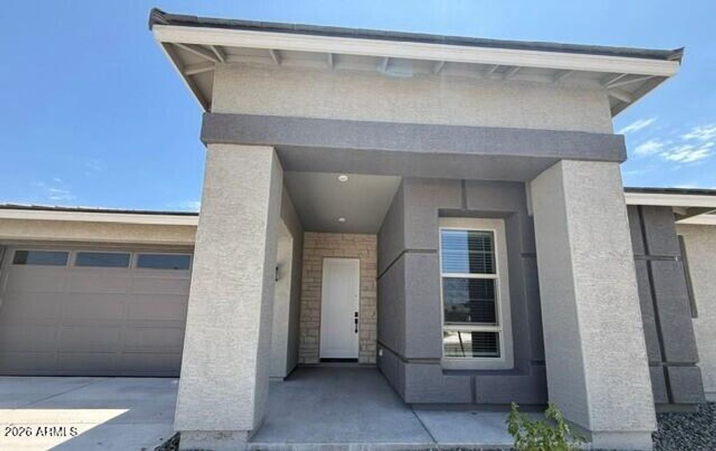 19033 W MARYLAND Avenue, Waddell, AZ 85355 — photo 3