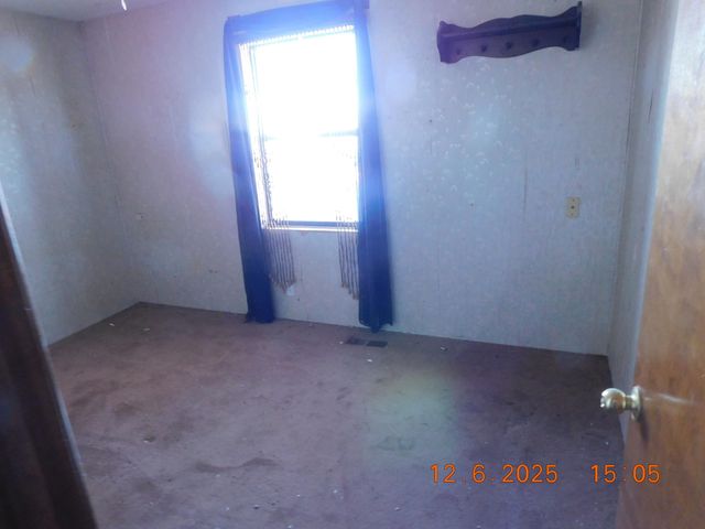 169 E Church Street, Edgewood, NM 87015